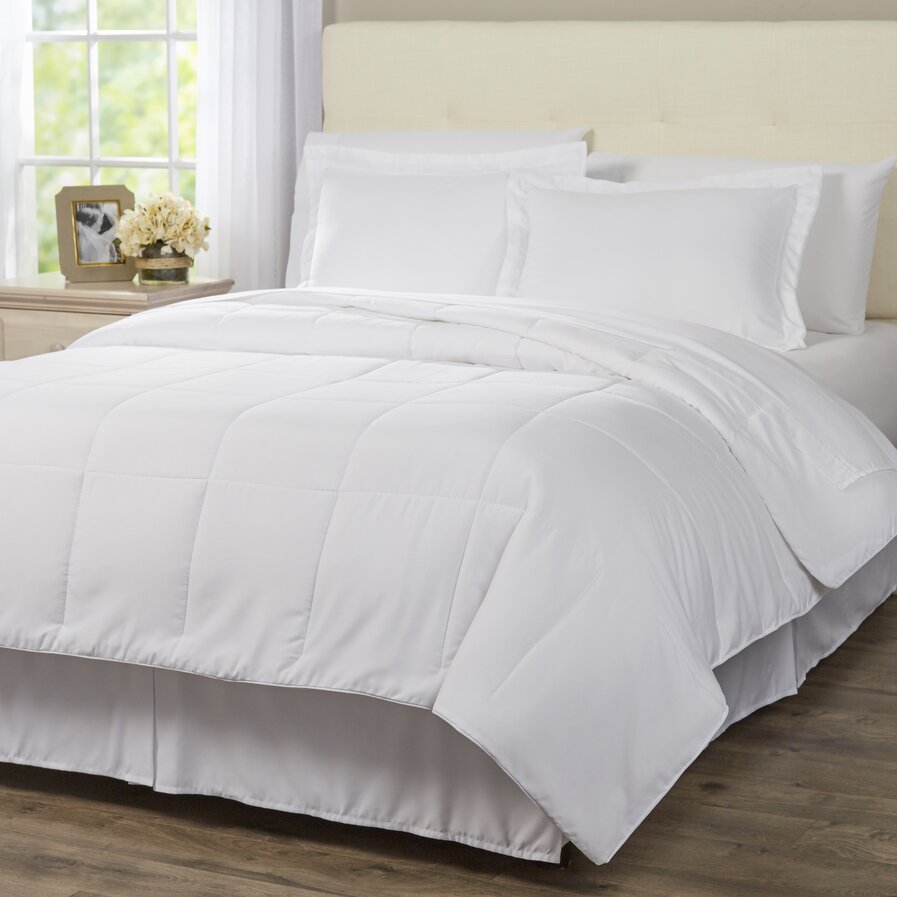 Bedding Sets You'll Love | Wayfair